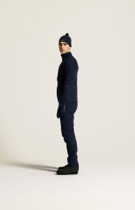 C17900-3960_Nordic20Club202.020Jacket20M_closeup_044