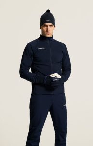 C17900-3960_Nordic20Club202.020Jacket20M_closeup_057