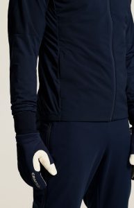 C17900-3960_Nordic20Club202.020Jacket20M_closeup_089