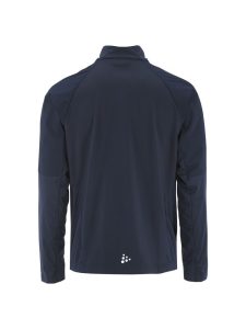 C17900-3960_Nordic20Club20220Jacket20M_Back