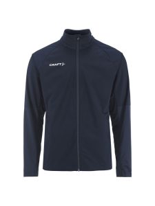 C17900-3960_Nordic20Club20220Jacket20M_Front