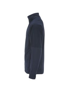 C17900-3960_Nordic20Club20220Jacket20M_Left