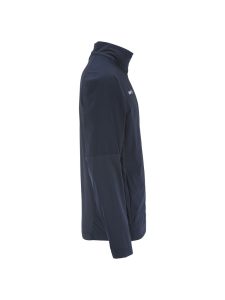 C17900-3960_Nordic20Club20220Jacket20M_Right