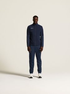C17900-3960_Nordic20Club20220Jacket20M_closeup1