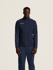 C17900-3960_Nordic20Club20220Jacket20M_closeup5