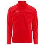 C17900-4300_Nordic20Club20220Jacket20M_Front