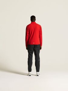 C17900-4300_Nordic20Club20220Jacket20M_closeup3