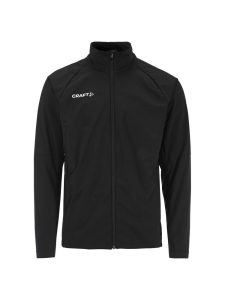 C17900-9990_Nordic20Club20220Jacket20M_Front