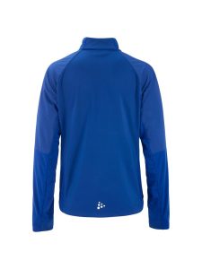 C17901-3460_Nordic20Club20220Jacket20W_Back