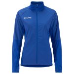 C17901-3460_Nordic20Club20220Jacket20W_Front