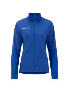 C17901-3460_Nordic20Club20220Jacket20W_Front