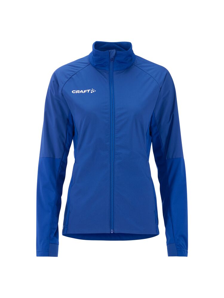C17901-3460_Nordic20Club20220Jacket20W_Front