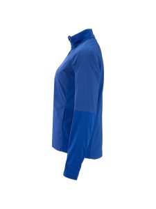 C17901-3460_Nordic20Club20220Jacket20W_Left