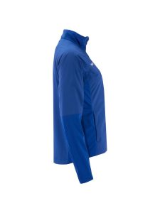 C17901-3460_Nordic20Club20220Jacket20W_Right