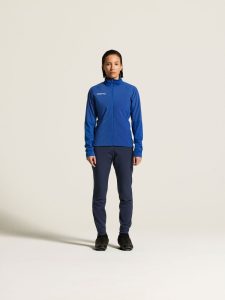 C17901-3460_Nordic20Club20220Jacket20W_closeup1