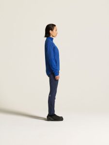 C17901-3460_Nordic20Club20220Jacket20W_closeup2