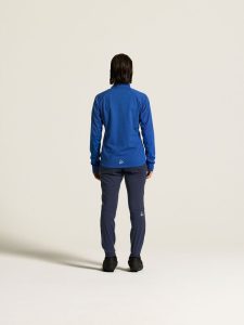 C17901-3460_Nordic20Club20220Jacket20W_closeup3