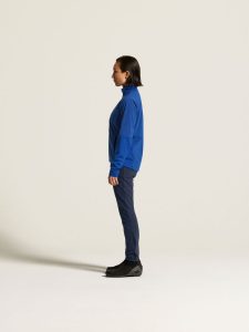 C17901-3460_Nordic20Club20220Jacket20W_closeup4