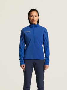C17901-3460_Nordic20Club20220Jacket20W_closeup5