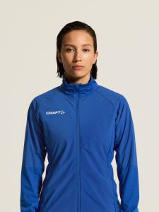 C17901-3460_Nordic20Club20220Jacket20W_closeup6
