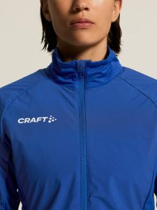 C17901-3460_Nordic20Club20220Jacket20W_closeup7