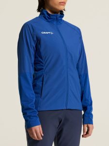 C17901-3460_Nordic20Club20220Jacket20W_closeup8