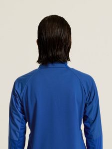C17901-3460_Nordic20Club20220Jacket20W_closeup9