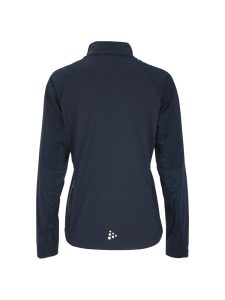 C17901-3960_Nordic20Club20220Jacket20W_Back