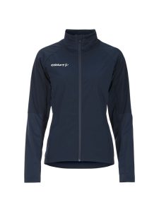 C17901-3960_Nordic20Club20220Jacket20W_Front