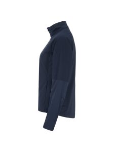 C17901-3960_Nordic20Club20220Jacket20W_Left