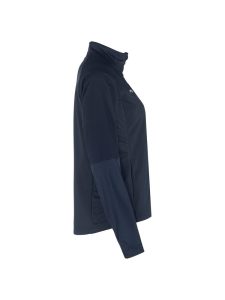 C17901-3960_Nordic20Club20220Jacket20W_Right