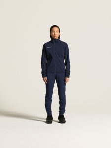 C17901-3960_Nordic20Club20220Jacket20W_closeup1