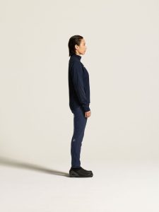 C17901-3960_Nordic20Club20220Jacket20W_closeup2