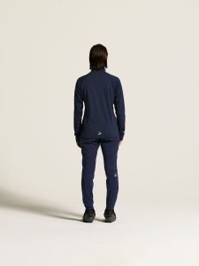 C17901-3960_Nordic20Club20220Jacket20W_closeup3