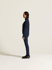 C17901-3960_Nordic20Club20220Jacket20W_closeup4