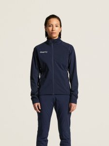 C17901-3960_Nordic20Club20220Jacket20W_closeup5