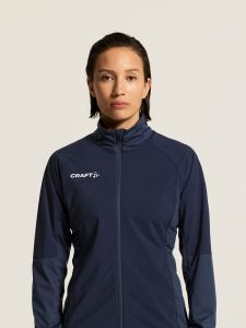 C17901-3960_Nordic20Club20220Jacket20W_closeup6