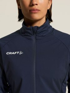 C17901-3960_Nordic20Club20220Jacket20W_closeup7