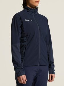 C17901-3960_Nordic20Club20220Jacket20W_closeup8