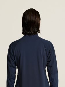 C17901-3960_Nordic20Club20220Jacket20W_closeup9