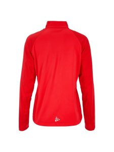 C17901-4300_Nordic20Club20220Jacket20W_Back
