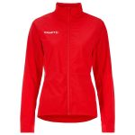 C17901-4300_Nordic20Club20220Jacket20W_Front