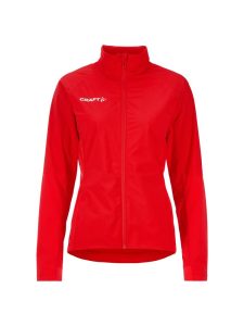 C17901-4300_Nordic20Club20220Jacket20W_Front