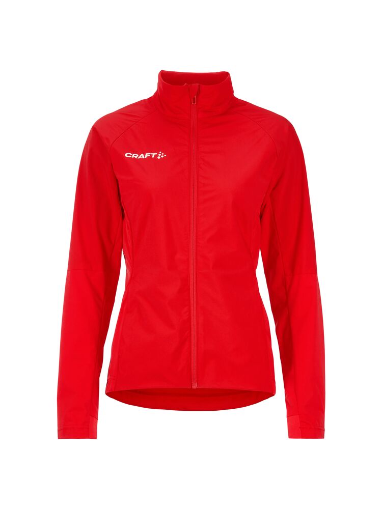 C17901-4300_Nordic20Club20220Jacket20W_Front
