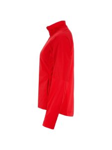 C17901-4300_Nordic20Club20220Jacket20W_Left