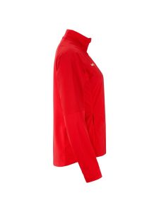 C17901-4300_Nordic20Club20220Jacket20W_Right