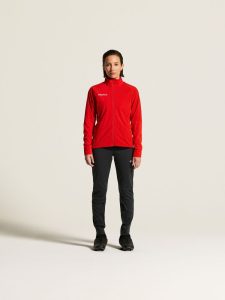 C17901-4300_Nordic20Club20220Jacket20W_closeup1