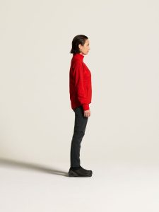 C17901-4300_Nordic20Club20220Jacket20W_closeup2