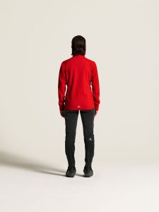 C17901-4300_Nordic20Club20220Jacket20W_closeup3