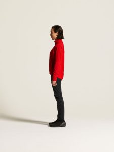 C17901-4300_Nordic20Club20220Jacket20W_closeup4